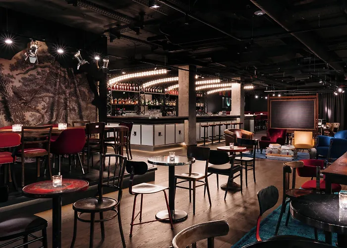 Ruby Leni 뒤셀도르프