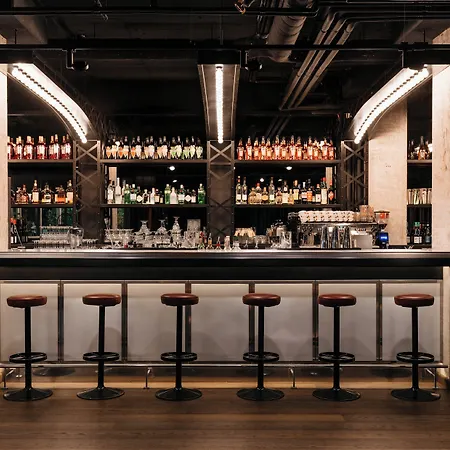 Ruby Leni 杜塞尔多夫