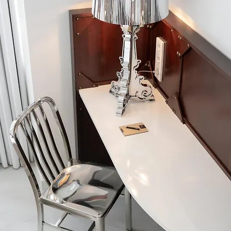Hotel Ruby Leni 4*