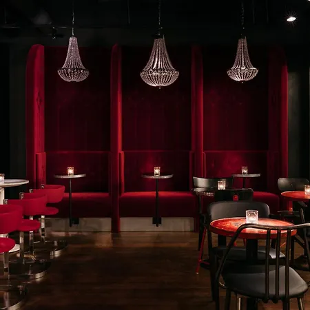 Ruby Leni By Ihg Düsseldorf
