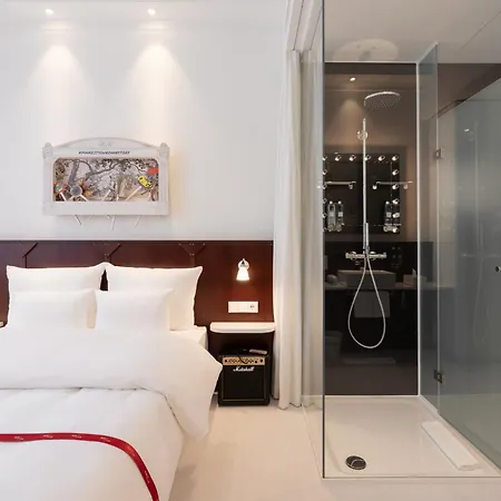 Hotel Ruby Leni By Ihg