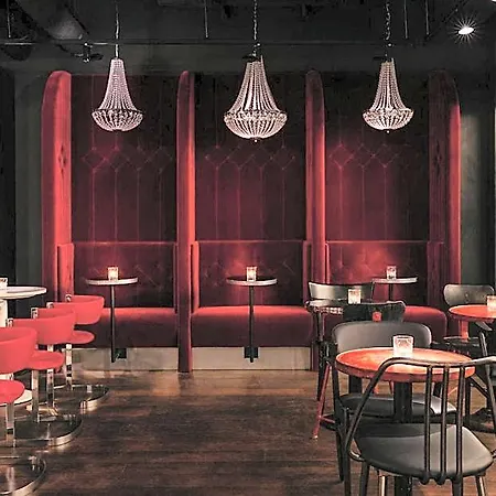 Ruby Leni By Ihg 4*