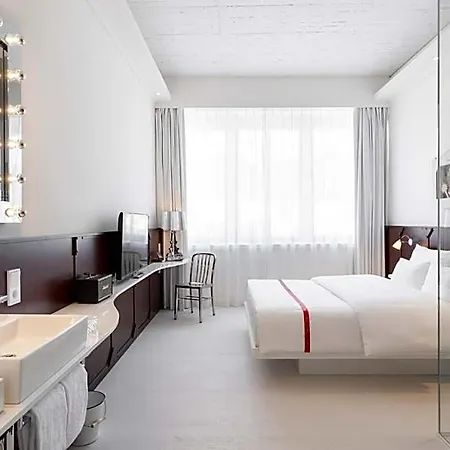 Ruby Leni By Ihg Hotel