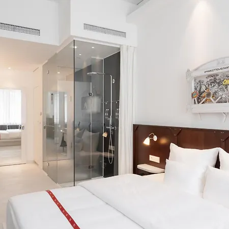 Ruby Leni By Ihg 4*