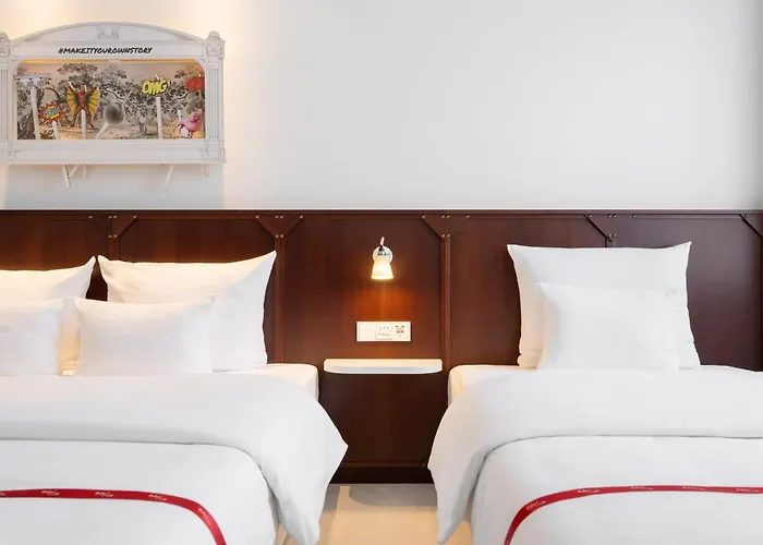 Ruby Leni Düsseldorf