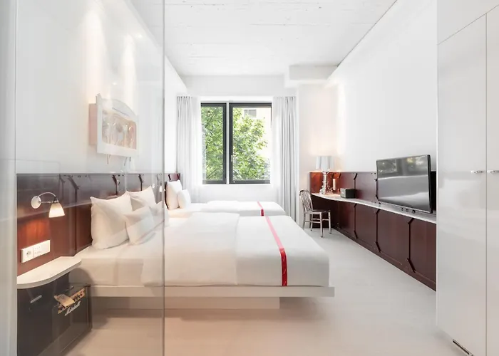 Ruby Leni Düsseldorf