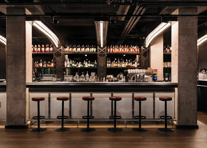 Ruby Leni Düsseldorf